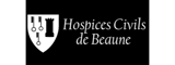Hospices Civils de Beaune centre hospitalier recrutement
