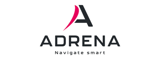 Adrena recrutement