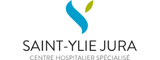 CHS Saint-Ylie Jura recrutement