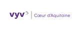 Recrutement VYV 3 Coeur d'Aquitaine