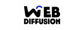 Web Diffusion recrutement