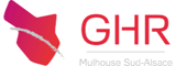 Groupe Hospitalier Régional Mulhouse Sud-Alsace (GHRMSA) recrutement