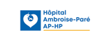 Hôpital Ambroise Paré recrutement