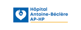 Recrutement Hôpital Antoine-Béclère