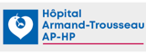 Hôpital Armand Trousseau recrutement