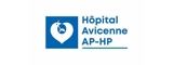 Hôpital Avicenne recrutement