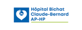 Hôpital Bichat–Claude Bernard recrutement