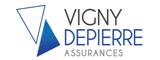 Vigny Depierre Assurance recrutement