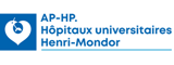 Hôpital Henri-Mondor recrutement