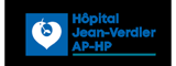 Hôpital Jean-Verdier recrutement