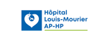 Hôpital Louis-Mourier recrutement