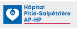 Hôpital Pitié-Salpêtrière recrutement