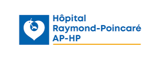 Hôpital Raymond Poincaré recrutement