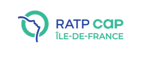 RATP Cap Ile de France recrutement