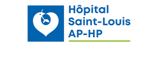 Hôpital Saint-Louis recrutement