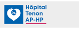 Hôpital Tenon recrutement