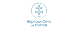 Hôpitaux civils de Colmar recrutement