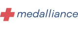Medalliance recrutement