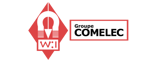 COMELEC recrutement