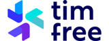 Tim Free Recrutement