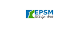 EPSM Val de Lys Artois recrutement