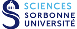 Sorbonne Université – Faculté des Sciences et Ingénierie recrutement