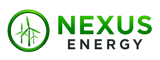 NEXUS ENERGY recrutement
