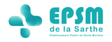 EPSM de la Sarthe recrutement