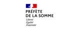 Préfecture de la Somme recrutement