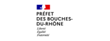 Préfecture des Bouches du Rhône recrutement