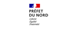 Préfecture du Nord recrutement