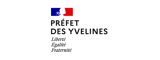 Préfecture des Yvelines recrutement