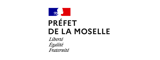 Préfecture de la Moselle recrutement