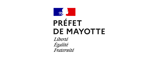 Préfecture de la Mayotte recrutement