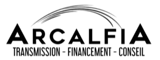 ARCALFIA recrutement