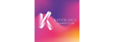 Kidology Comedy Club recrutement