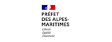 Préfécture des Alpes-Maritimes recrutement