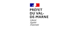 Préfecture du Val-de-Marne recrutement