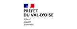 Préfecture du Val-d'Oise recrutement
