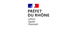 Préfecture du Rhône recrutement