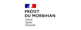 Préfecture du Morbihan recrutement