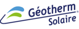 Géotherm Solaire recrutement
