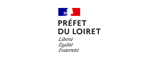 Préfecture du Loiret recrutement