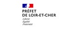 Préfecture du Loir et Cher recrutement