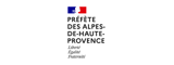 Préfecture des Alpes de Haute Provence recrutement
