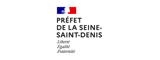 Préfecture de Seine-Saint-Denis recrutement