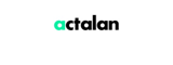 Actalan recrutement