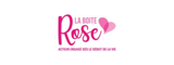 La Boîte Rose - Family Service recrutement
