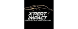 Recrutement XPERT IMPACT
