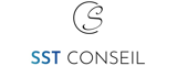 SST CONSEIL recrutement